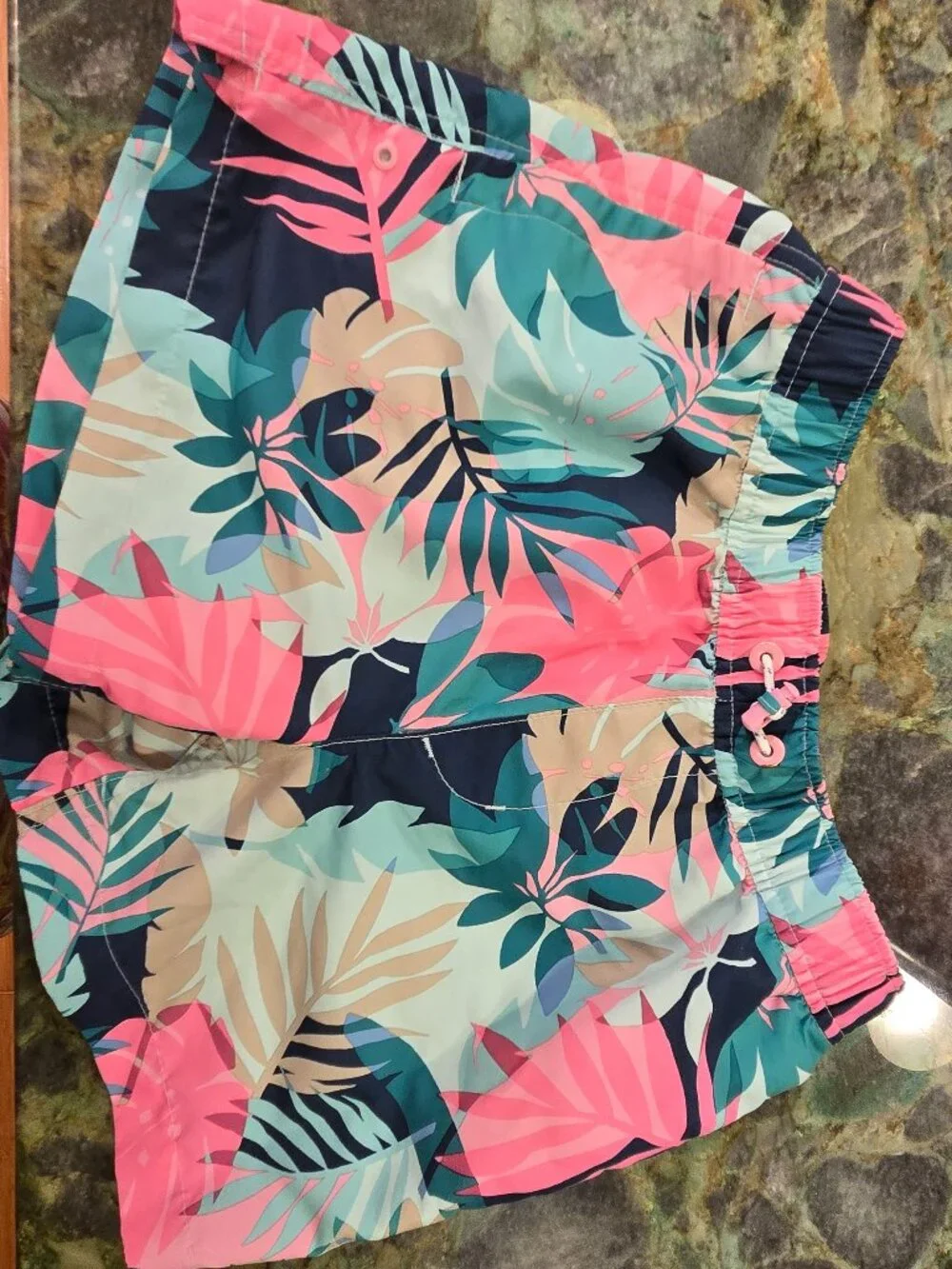 Old Navy girls shorts